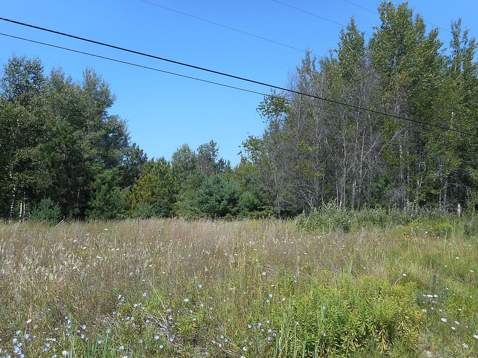 1st image of 3496 Grant Hwy