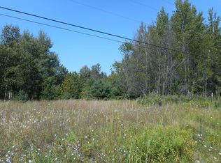 3496 Grant Hwy, Manistee, MI 49660