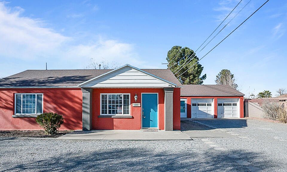 1st image of 217 Belva Way