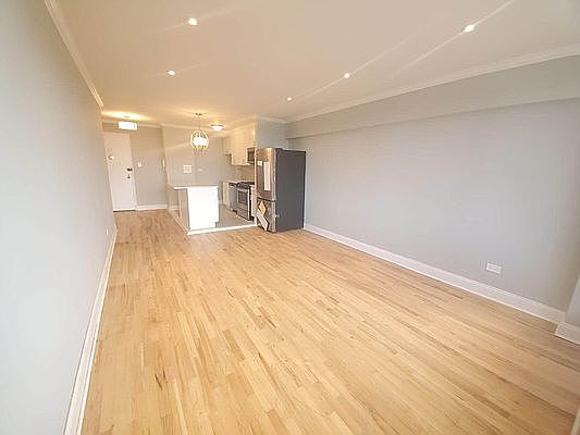 5th image of 495 E 7th St #77