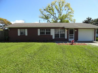 1885 Bryn Mawr Dr, Titusville, FL, 32796