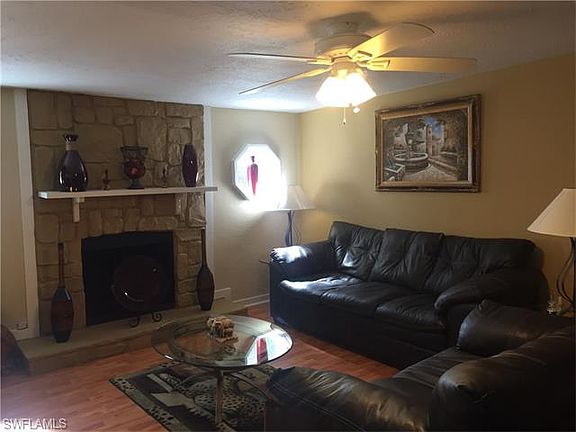 5th image of 231 Rose St