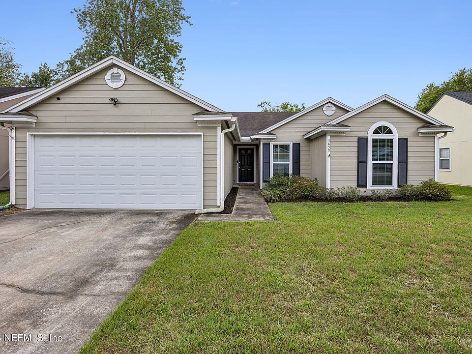 1st image of 3850 ENGLISH COLONY Drive N