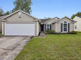 3850 ENGLISH COLONY Drive N, Jacksonville, FL 32257