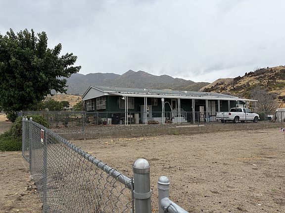 4th image of 3813 Pepperwood Dr