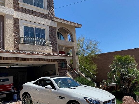 2nd image of 8442 Granite Springs Ct