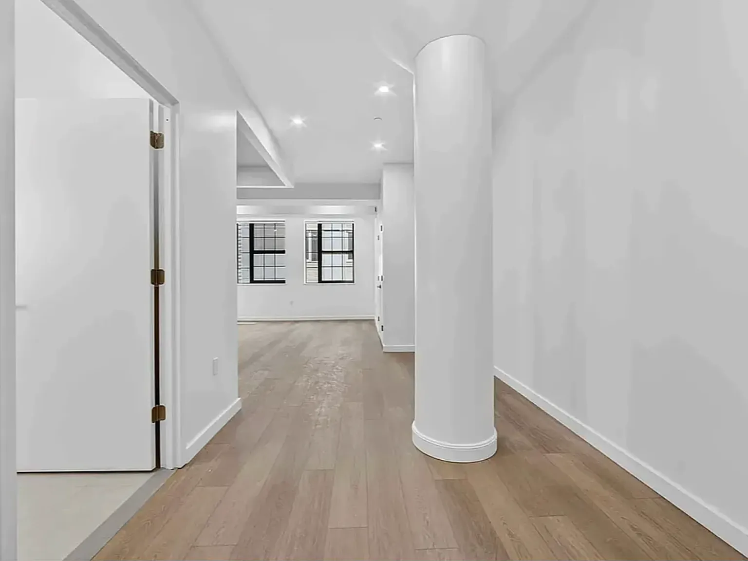 225 East 134th Street — Photo 4