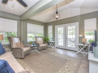 523 Salt Creek Ln, Georgetown, TX 78633