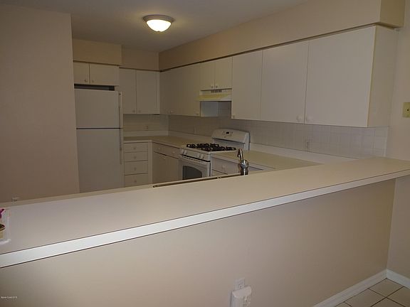 5th image of 123 Plover Ln Unit 731