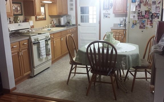 2nd image of 41 Congress Dr