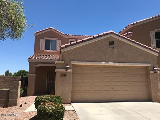 1st image of 13075 N 87th Dr