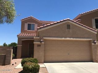 13075 N 87th Dr, Peoria, AZ 85381
