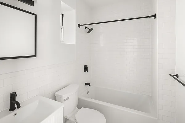 Rented by Douglas Elliman | media 32