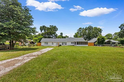 415 Colbert Ave #A Photo 1