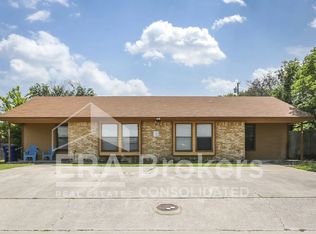 204 South Dr #A, Copperas Cove, TX 76522