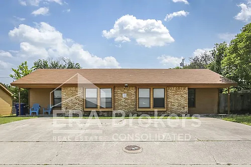 204 South Dr #A Photo 1