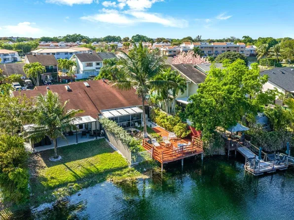 7821 SW 148th Ave #2, Miami, FL 33193