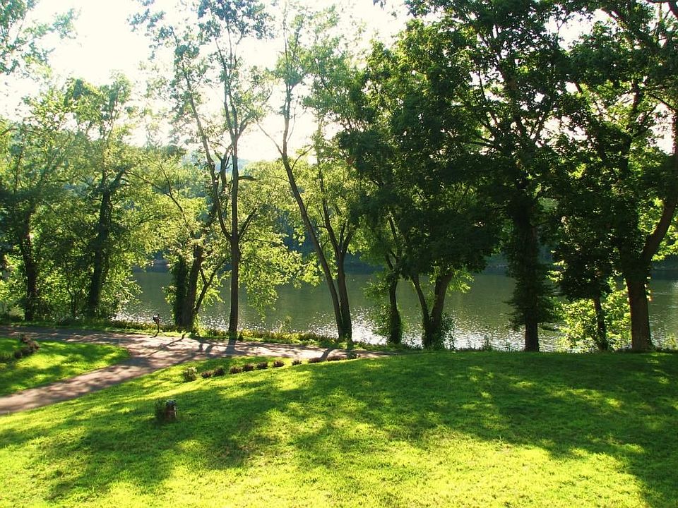 2nd image of 0 Old River Rd