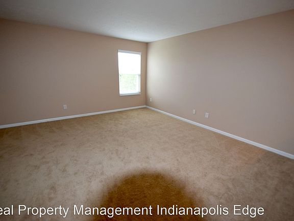 5th image of 11016 Balfour Dr