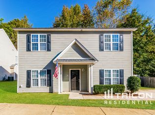 5513 Landreaux Dr, Raleigh, NC 27610
