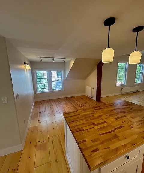 6 Pleasant St #2 — Photo 9