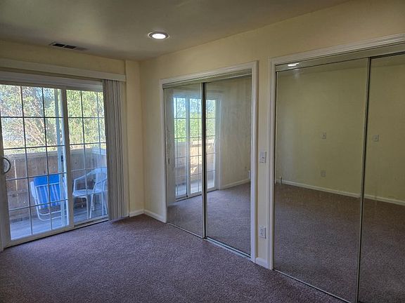 4th image of 1256 Kilcrease Cir #A & B