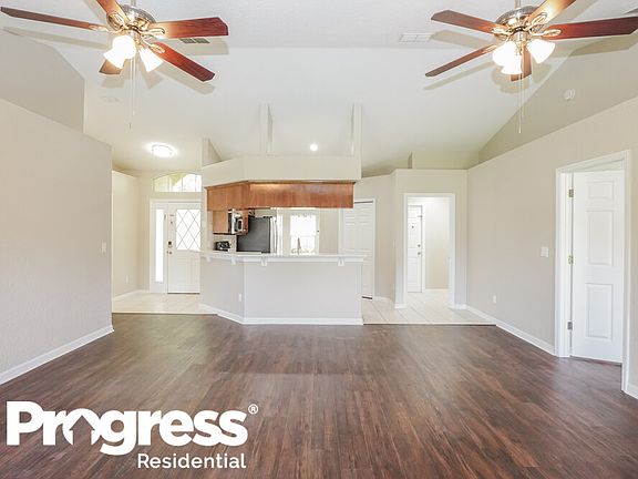 4th image of 4812 Zion Dr