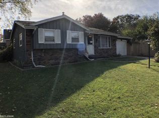 2106 Riverview St, Port Huron, MI 48060