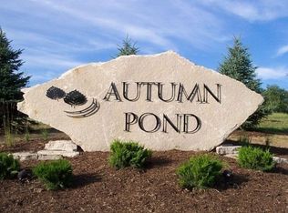 L19 Autumn Pond Trl, Middleton, WI 53562