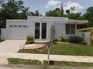 245 Calle Cervantes, Toa Alta, PR 00953