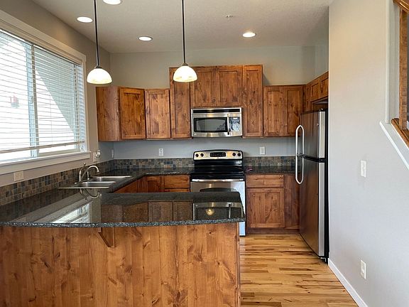 3rd image of 335 Carina Cir Unit 106