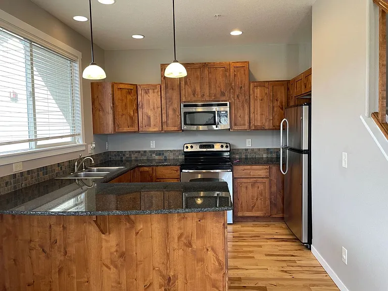 335 Carina Cir #106 — Photo 3