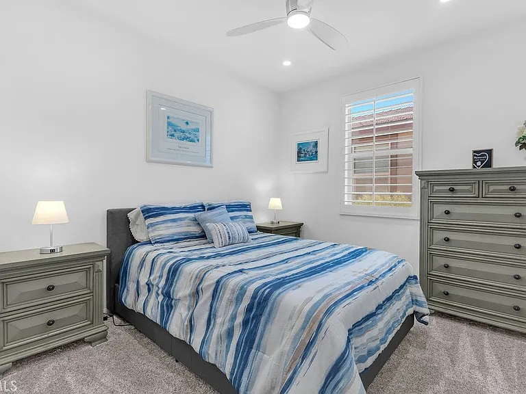50880 Monterey Canyon Dr — Photo 16