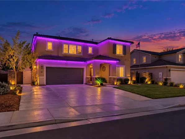 31367 Linden Flower Rd, Winchester, CA 92596