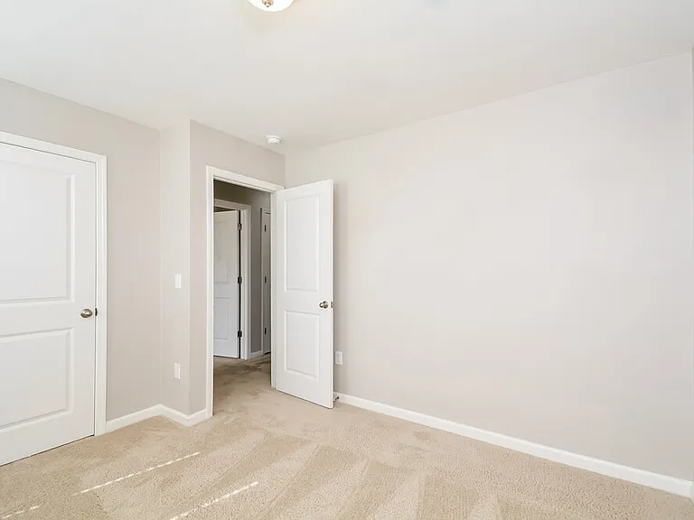 1244 Turkey Trot Rd — Photo 11