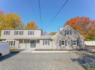 18 Elyar Ter, Middletown, NJ 07748