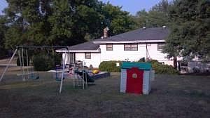 2nd image of 1193 Country Highlands Dr