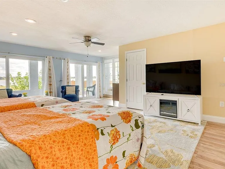 25 S Ortman Dr — Photo 25