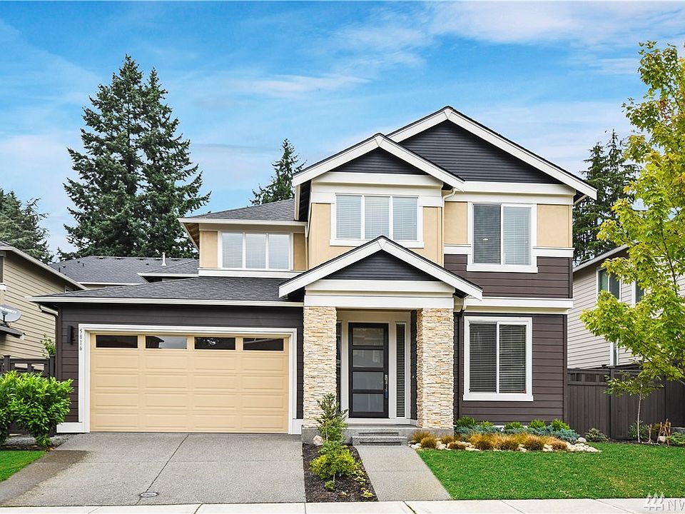 1st image of 5816 S 325th Ct