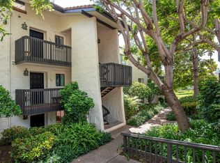 3375 Foothill Rd Unit 112, Carpinteria, CA 93013