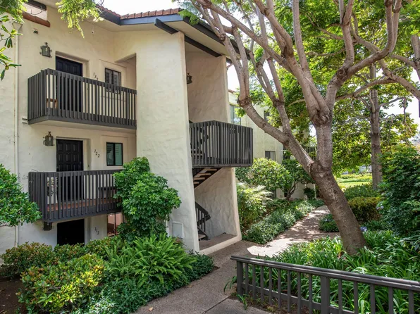 3375 Foothill Rd Unit 112, Carpinteria, CA 93013