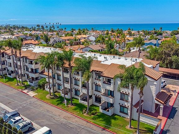 3830 Avenida Del Presidente Apt 10 San Clemente Ca 92672 Mls Np21162447 Zillow