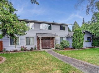 12802 52nd Dr SE, Everett, WA 98208