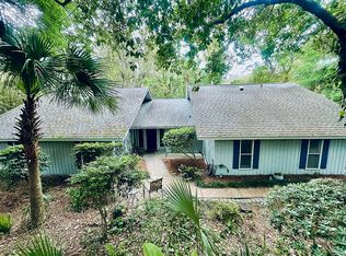18 Sandpiper St, Hilton Head Island, SC 29928