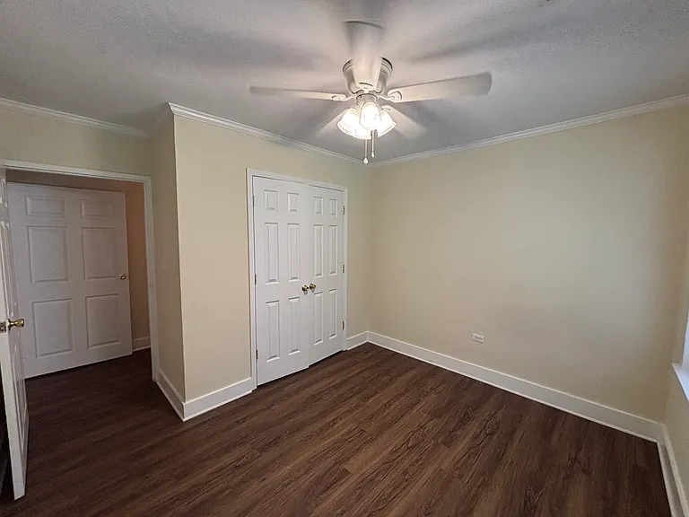 825 Venita Dr — Photo 10