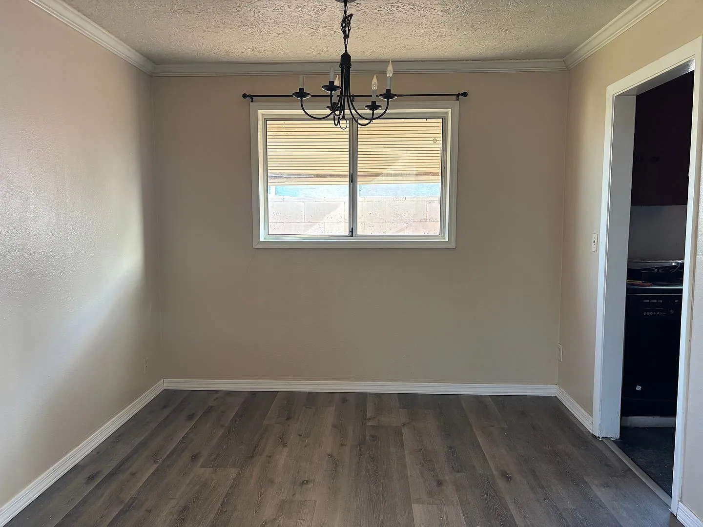 2 bedroom 2 bath — Photo 2