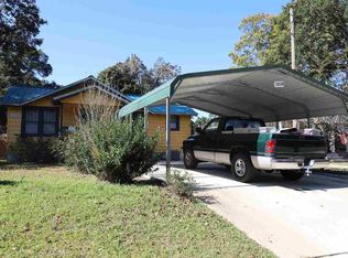 1213 Lownde Ave, Pensacola, FL 32507