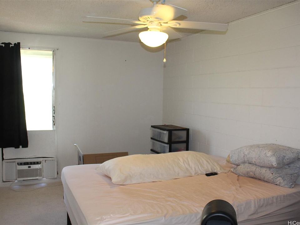 92671 E27 Makakilo Dr, Kapolei, HI 96707 MLS 202323770 Zillow