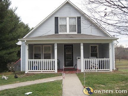 1st image of 2107 Meadowbrook Dr