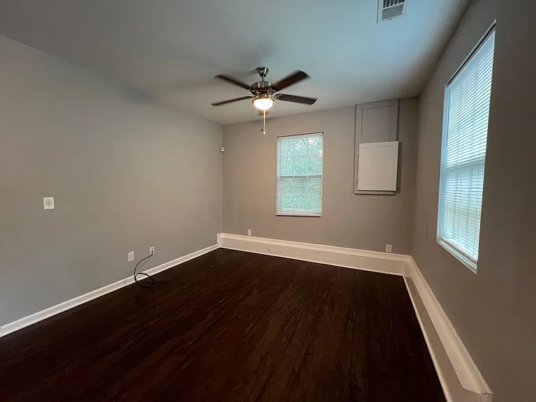 154B Hidden Hill Rd — Photo 4